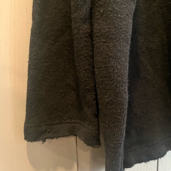 FP Beach Mercury Pull On NWT - Picture 8 of 16